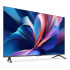 Xiaomi Smart TV QLED TV A PRO 65", 4K Ultra HD, Negro - Imagen adicional 1