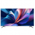 Xiaomi Smart TV QLED TV A PRO 65", 4K Ultra HD, Negro