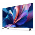 Xiaomi Smart TV QLED TV A PRO 65", 4K Ultra HD, Negro - Imagen adicional 2