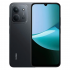 Xiaomi Redmi 15C 6.9" Dual SIM, 256GB, 8GB RAM, Negro