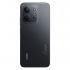Xiaomi Redmi 15C 6.9" Dual SIM, 256GB, 8GB RAM, Negro - Imagen adicional 2