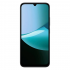 Xiaomi Redmi 15C 6.9" Dual SIM, 256GB, 8GB RAM, Negro - Imagen adicional 1