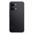 Xiaomi Poco X8 Pro Max 5G 6.83" Dual SIM, 512GB, 12GB RAM, Negro - Imagen adicional 4