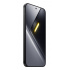 Xiaomi Poco X8 Pro Max 5G 6.83" Dual SIM, 512GB, 12GB RAM, Negro - Imagen adicional 2