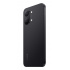 Xiaomi Poco X8 Pro Max 5G 6.83" Dual SIM, 512GB, 12GB RAM, Negro - Imagen adicional 6