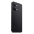Xiaomi Poco X8 Pro Max 5G 6.83" Dual SIM, 512GB, 12GB RAM, Negro - Imagen adicional 5