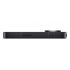 Xiaomi Poco X8 Pro Max 5G 6.83" Dual SIM, 512GB, 12GB RAM, Negro - Imagen adicional 7