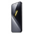 Xiaomi Poco X8 Pro Max 5G 6.83" Dual SIM, 512GB, 12GB RAM, Negro - Imagen adicional 3