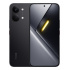 Xiaomi Poco X8 Pro Max 5G 6.83" Dual SIM, 512GB, 12GB RAM, Negro