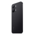 Xiaomi Poco X8 Pro Max 5G 6.83" Dual SIM, 512GB, 12GB RAM, Negro - Imagen adicional 6