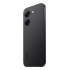Xiaomi Poco X8 Pro 5G 6.59" Dual SIM, 512GB, 12GB RAM, Negro - Imagen adicional 7