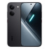 Xiaomi Poco X8 Pro 5G 6.59" Dual SIM, 512GB, 12GB RAM, Negro - Imagen adicional 1