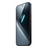 Xiaomi Poco X8 Pro 5G 6.59" Dual SIM, 512GB, 12GB RAM, Negro - Imagen adicional 4