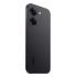 Xiaomi Poco X8 Pro 5G 6.59" Dual SIM, 512GB, 12GB RAM, Negro - Imagen adicional 6