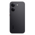 Xiaomi Poco X8 Pro 5G 6.59" Dual SIM, 512GB, 12GB RAM, Negro - Imagen adicional 5
