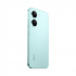 Xiaomi POCO X8 Pro 5G 6.6" Dual SIM, 512GB, 8GB RAM, Verde - Imagen adicional 2