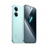 Xiaomi POCO X8 Pro 5G 6.6" Dual SIM, 512GB, 8GB RAM, Verde - Imagen adicional 1