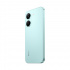 Xiaomi POCO X8 Pro 5G 6.6" Dual SIM, 512GB, 8GB RAM, Verde - Imagen adicional 4
