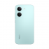 Xiaomi POCO X8 Pro 5G 6.6" Dual SIM, 512GB, 8GB RAM, Verde - Imagen adicional 3