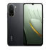 Xiaomi Poco C81 Pro 6.9" Dual SIM, 64GB, 3GB RAM, Negro - Imagen adicional 1