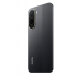Xiaomi Poco C81 Pro 6.9" Dual SIM, 64GB, 3GB RAM, Negro