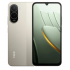 Xiaomi Poco C81 6.9" Dual SIM, 64GB, 3GB RAM, Dorado