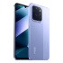 Xiaomi Poco C85 6.9" Dual SIM, 256GB, 8GB RAM, Morado - Imagen adicional 1