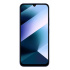 Xiaomi Poco C85 6.9" Dual SIM, 256GB, 8GB RAM, Morado - Imagen adicional 2