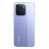 Xiaomi Poco C85 6.9" Dual SIM, 256GB, 8GB RAM, Morado - Imagen adicional 3