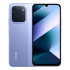 Xiaomi Poco C85 6.9" Dual SIM, 256GB, 8GB RAM, Morado