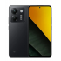 Xiaomi M7 Pro 5G 6.67" Dual SIM, 256GB, 8GB RAM, Negro  1