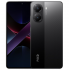 Xiaomi Poco X7 Pro 5G 6.67" Dual SIM, 512GB, 12GB RAM, Negro  1