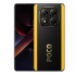 Xiaomi POCO X7 5G 6.67" Dual SIM, 256GB, 8GB RAM, Negro  1