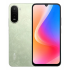 Xiaomi REDMI A7 Pro 6.9" Dual SIM, 64GB, 4GB RAM, Verde
