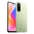 Xiaomi REDMI A7 Pro 6.9" Dual SIM, 64GB, 4GB RAM, Verde - Imagen adicional 1