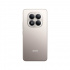 Xiaomi REDMI Note 15 Pro 6.77", 256GB, 8GB RAM, Gris - Imagen adicional 2