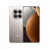 Xiaomi REDMI Note 15 Pro 6.77", 256GB, 8GB RAM, Gris