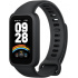 Xiaomi Smartwatch Smart Band 9 Active, Android/iOS, Negro - Resistente al Agua  1