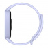Xiaomi Smartwatch Smart Band 9 Active, Android/iOS, Morado - Resistente al Agua - Imagen adicional 3