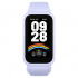 Xiaomi Smartwatch Smart Band 9 Active, Android/iOS, Morado - Resistente al Agua