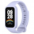 Xiaomi Smartwatch Smart Band 9 Active, Android/iOS, Morado - Resistente al Agua - Imagen adicional 1
