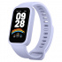 Xiaomi Smartwatch Smart Band 9 Active, Android/iOS, Morado - Resistente al Agua - Imagen adicional 2
