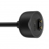 Xiaomi Cable de Carga para Mi Smart Band 5/Mi Smart Band 6/Xiaomi Smart Band 7, Negro  3