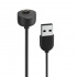 Xiaomi Cable de Carga para Mi Smart Band 5/Mi Smart Band 6/Xiaomi Smart Band 7, Negro  2
