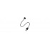 Xiaomi Cable de Carga para Mi Smart Band 5/Mi Smart Band 6/Xiaomi Smart Band 7, Negro  4
