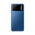 Xiaomi POCO M3 6.53" Dual Sim, 1080 x 2340 Pixeles, 128GB, 4GB RAM, 3G/4G, Android 10.0, Azul  3