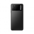 Xiaomi POCO M3 6.53" Dual Sim, 1080 x 2340 Pixeles, 64GB, 4GB, 3G/4G, Android 10.0, Negro  3