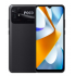 Xiaomi POCO C40 6.7" Dual SIM, 32GB, 3GB RAM, Negro   1