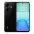 Xiaomi Redmi 13 6.8" Dual SIM, 128GB, 6GB RAM, Negro