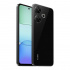 Xiaomi Redmi 13 6.8" Dual SIM, 128GB, 6GB RAM, Negro - Imagen adicional 1